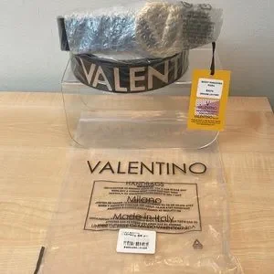 Valentino By Mario Valentino | Accessories | Valentino Bessy  display picture 1